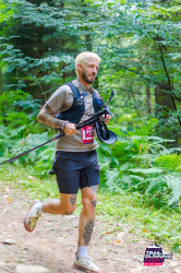 2025-08-23 KTRE 2025_123408_20250823-7554